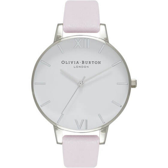 Женские часы Olivia Burton OB16BDW34 (Ø 38 mm)