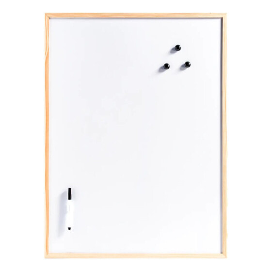 Доска для детской комнаты Zeller Memoboard Funes