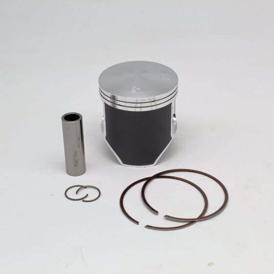 VERTEX Gas Gas Ec 300 02-19/Rieju Mr 21 D.71.96 D Piston Kit