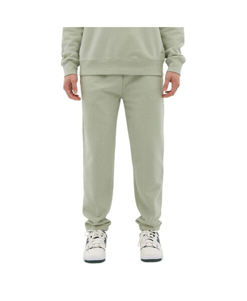 Men's Jutland Eco-Fleece Jogger - BMNH40483