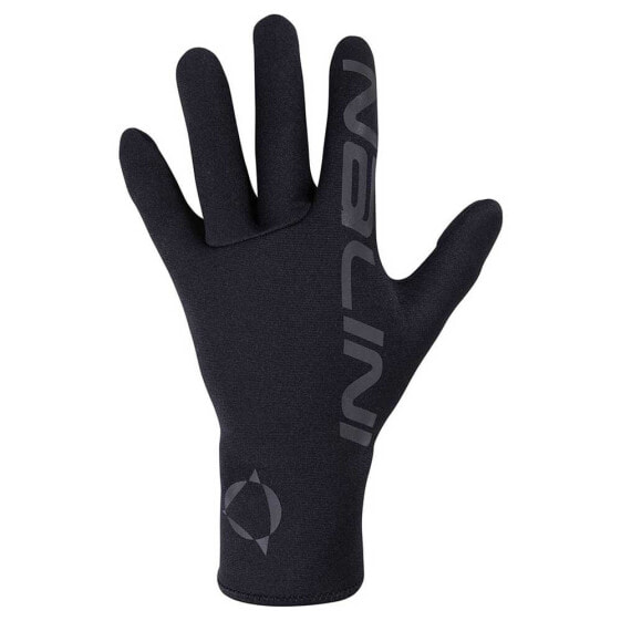 Перчатки Nalini Neoprene Neo Winter Glove
