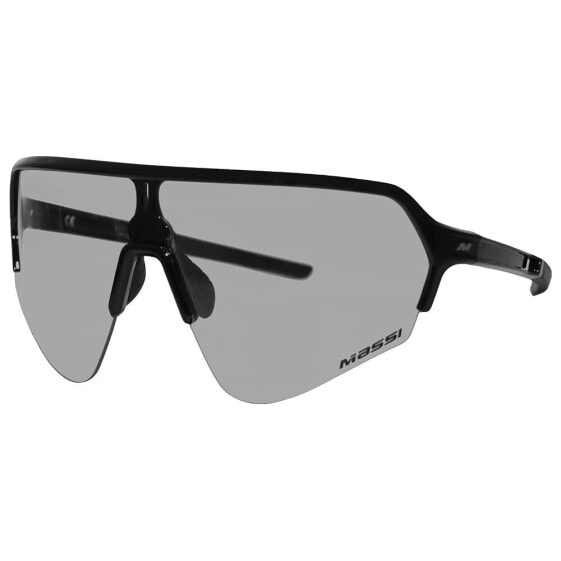 MASSI Exploit Evo photochromic sunglasses