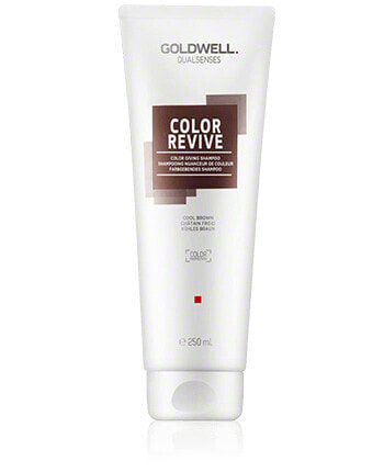 Goldwell. Dualsenses Color Revive Shampoo (250 ml)