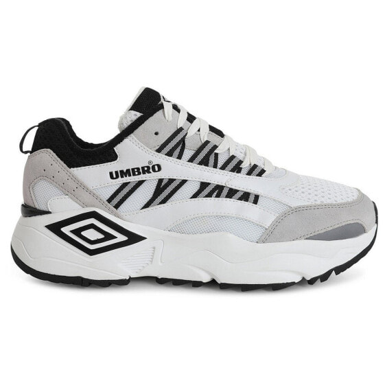 Кроссовки Umbro Neptune LE Shoes