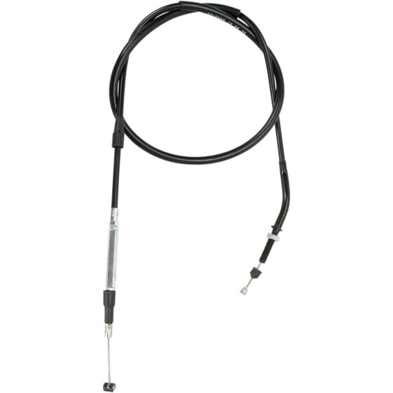 MOTION PRO Honda 02-0545 Clutch Cable
