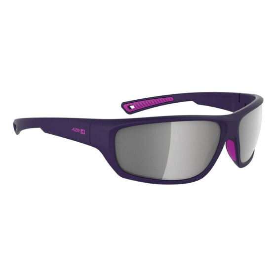 AZR Fly Sunglasses