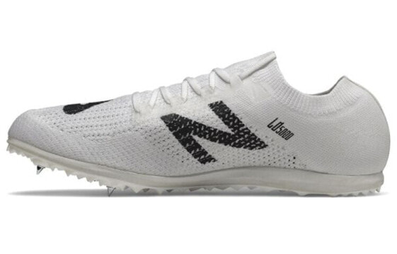 Кроссовки New Balance Ld5k v7 Track Spike ULD5KWB7