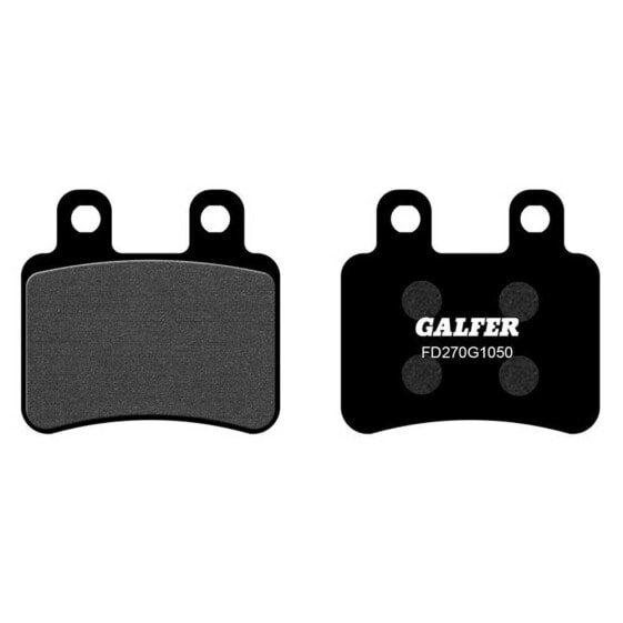 GALFER FD270-G1050 Brake Pads