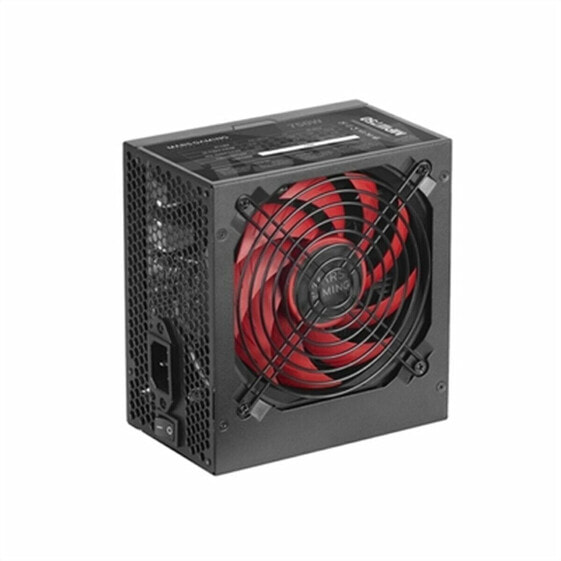 Источник питания Mars Gaming MPIII750 750W ATX 750 W