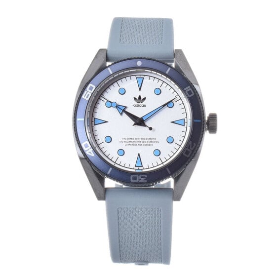 ADIDAS AOFH22003 watch