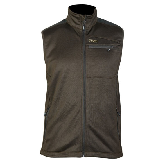 HART HUNTING Cleef Vest