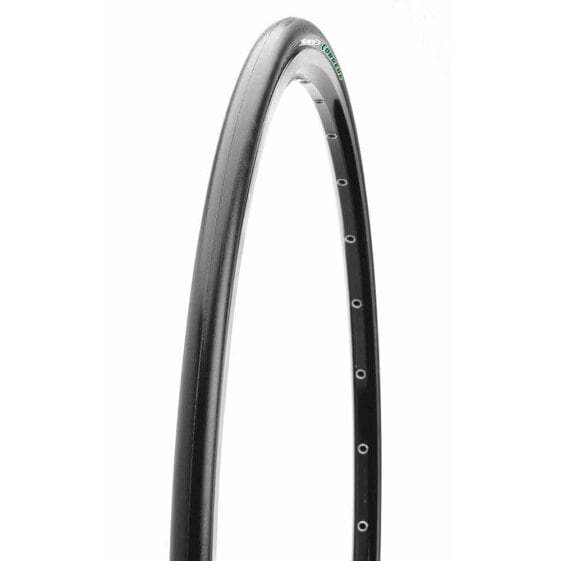 Покрышка велосипедная Michelin Wild 29´´ x 2.40 Rigid