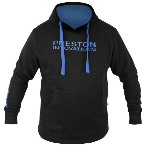 PRESTON INNOVATIONS hoodie