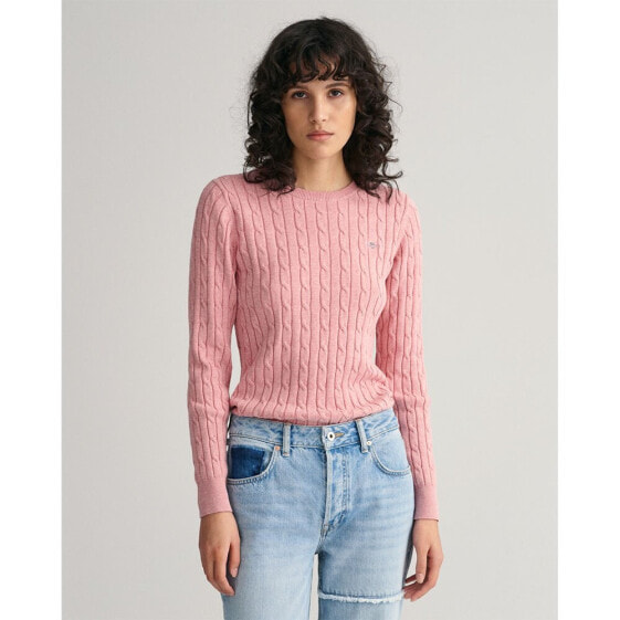 GANT 4800100 Sweater