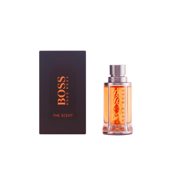 Hugo Boss The Scent Люди 50 ml 58045780