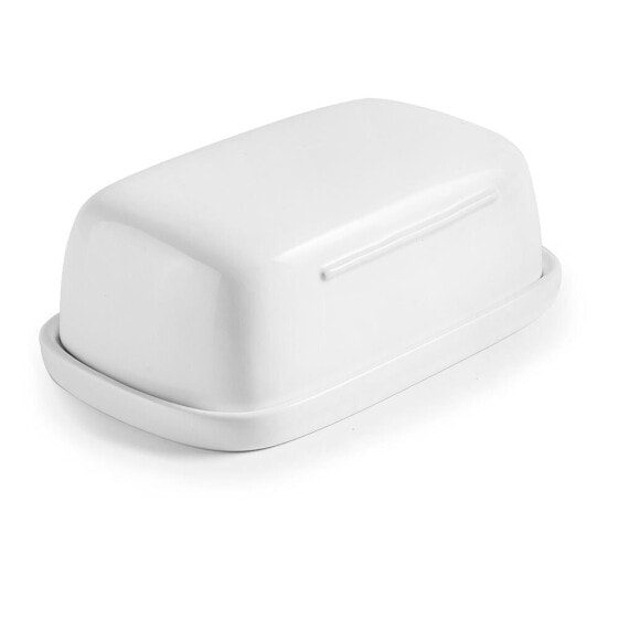 IBILI Butter dish