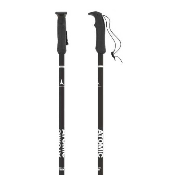 ATOMIC AMT Poles