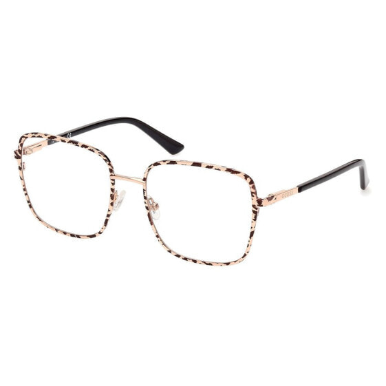 GUESS GU2914-56028 Glasses