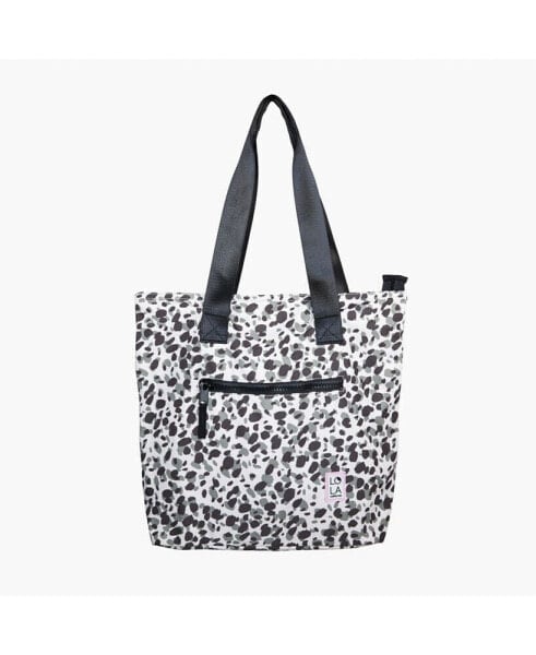 Сумка Lola California Carryall