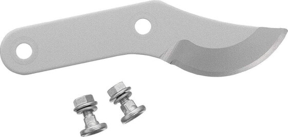 Fiskars Fiskars replacement blade for L102, L72, L76 - 1026284