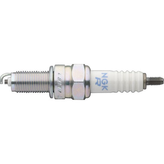 NGK 3901 Standard Spark Plug