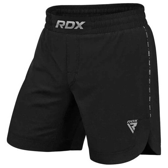 RDX SPORTS MMA T15 Shorts