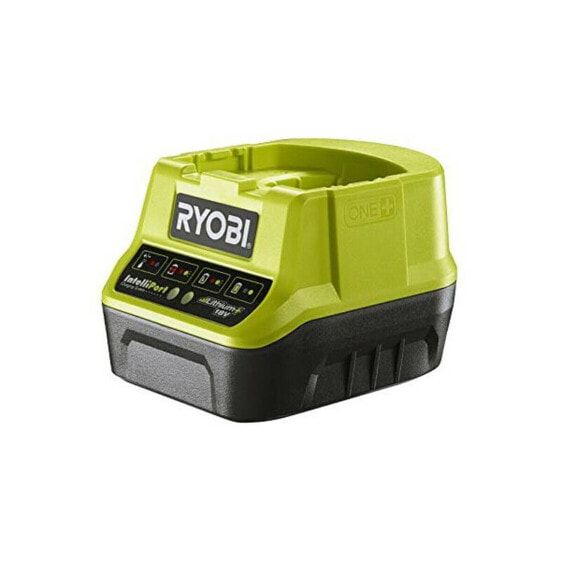 Зарядное Ryobi 5133002891