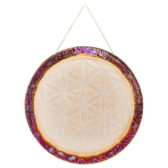 Thomann Tam Gong 36" Flower of Life