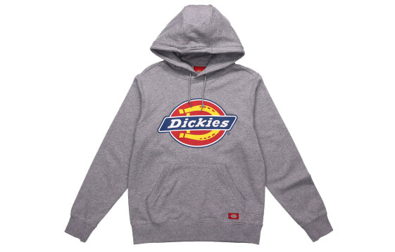 Dickies DK007060CQ8 Logo Fashion Sweatshirt