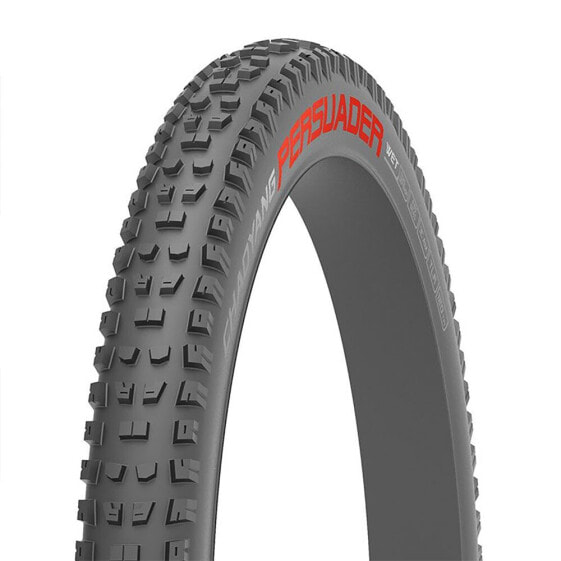 CHAOYANG Persuader Wet 60 TPI Btob Tubeless 29´´ x 2.60 MTB tyre