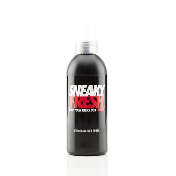 SNEAKY Fresh 150ml Deodorant