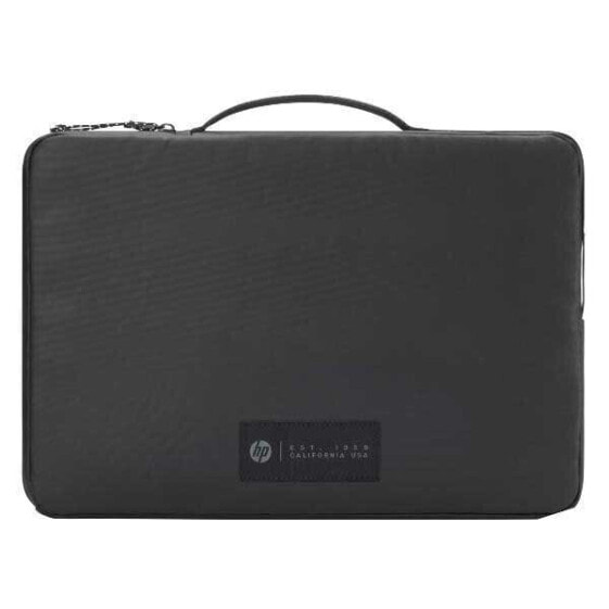 HP Sports Sleeveload 14V32AA laptop briefcase