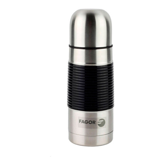 FAGOR 350ml Basique Thermo