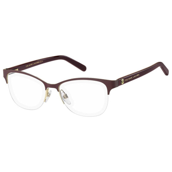 MARC JACOBS MARC-543-LHF Glasses