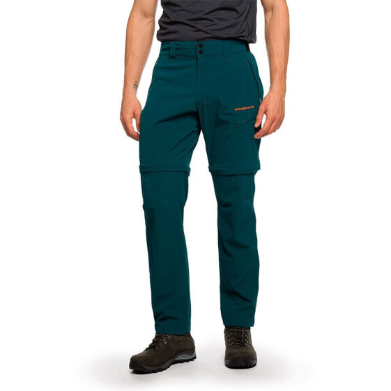 TRANGOWORLD Palec pants