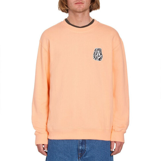 VOLCOM Guano sweatshirt