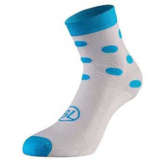 Носки велосипедные BICYCLE LINE Scandalo Socks