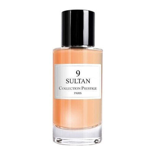 Collection Prestige Sultan 9 Eau de Parfum