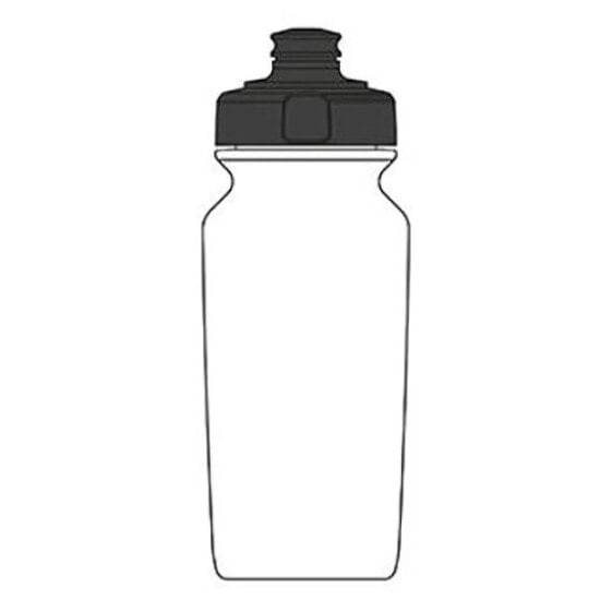 MASSI Atlas 500ml Water Bottle