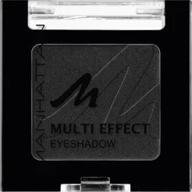 Lidschatten Multi Effect 1010N Blackground, 2 g