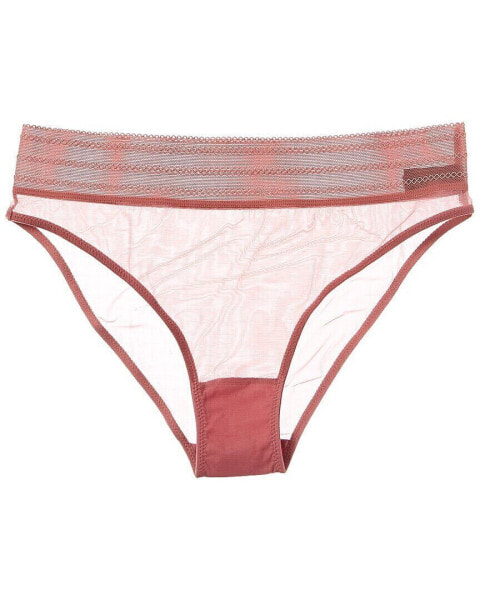 Else Bare Brief Women's