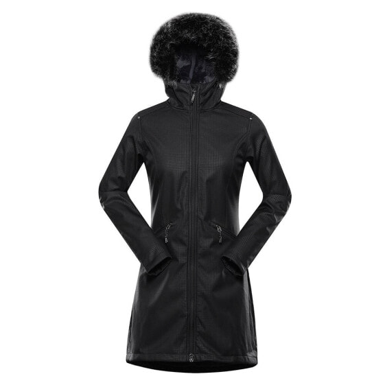 ALPINE PRO Zophima Coat