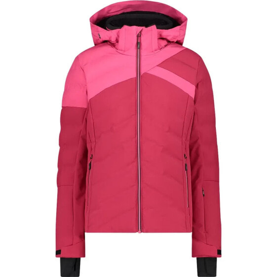 CMP 33W0676 jacket