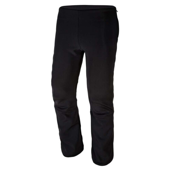 CMP Long 3M06602 Pants