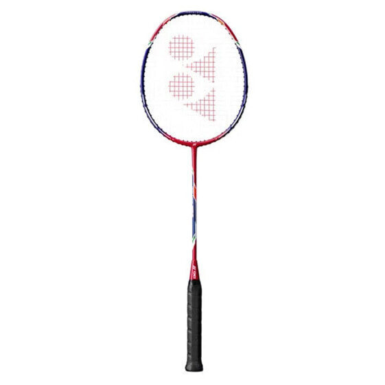 YONEX Voltric Power RX Badminton Racket