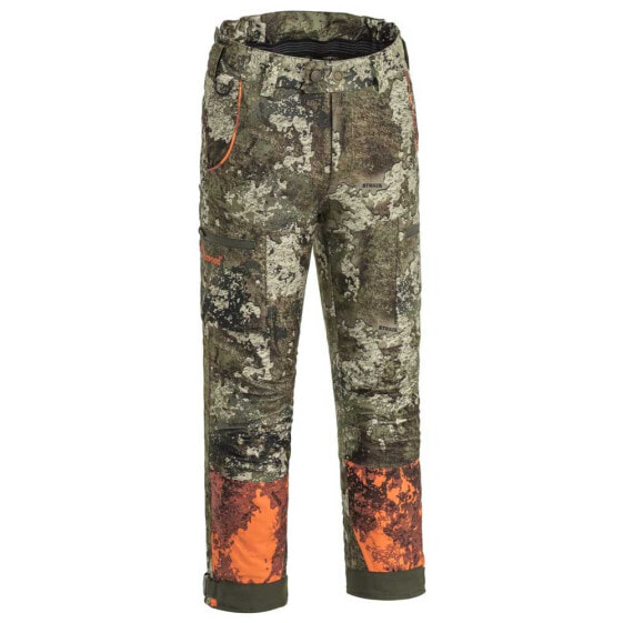 PINEWOOD Furudal Retriever Active Camouflage Pants