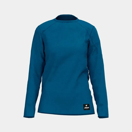 JOMA Explorer long sleeve T-shirt