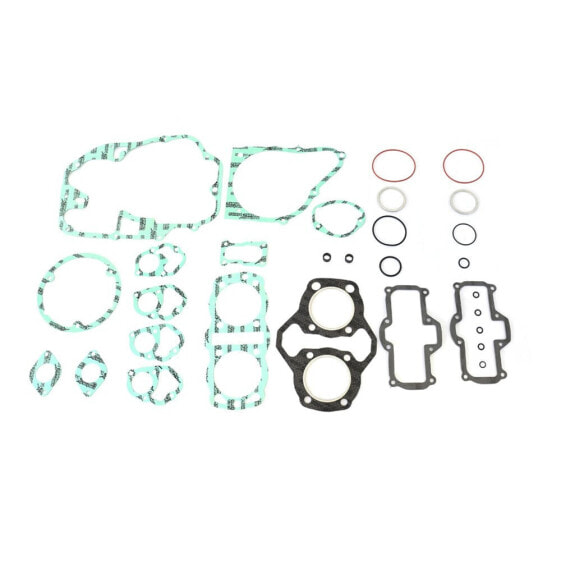 ATHENA P400210850450 Complete Gasket Kit