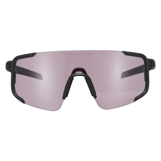 SWEET PROTECTION Ronin RIG Photochromic Replacement Lenses