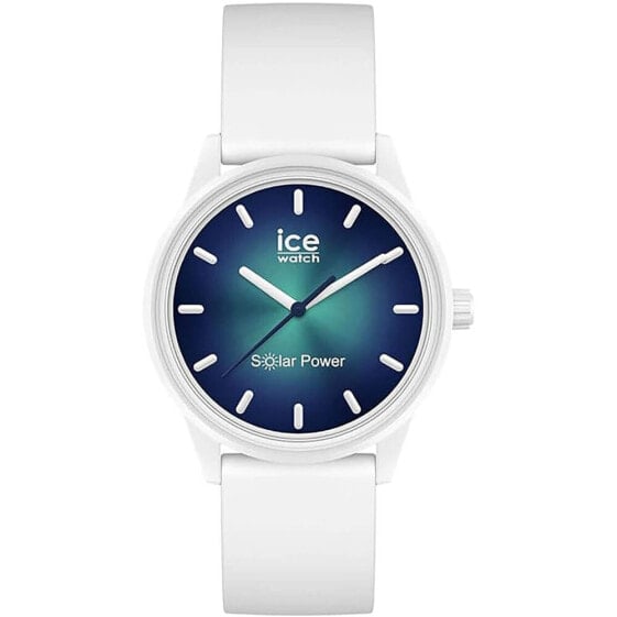 ICE 19029 watch